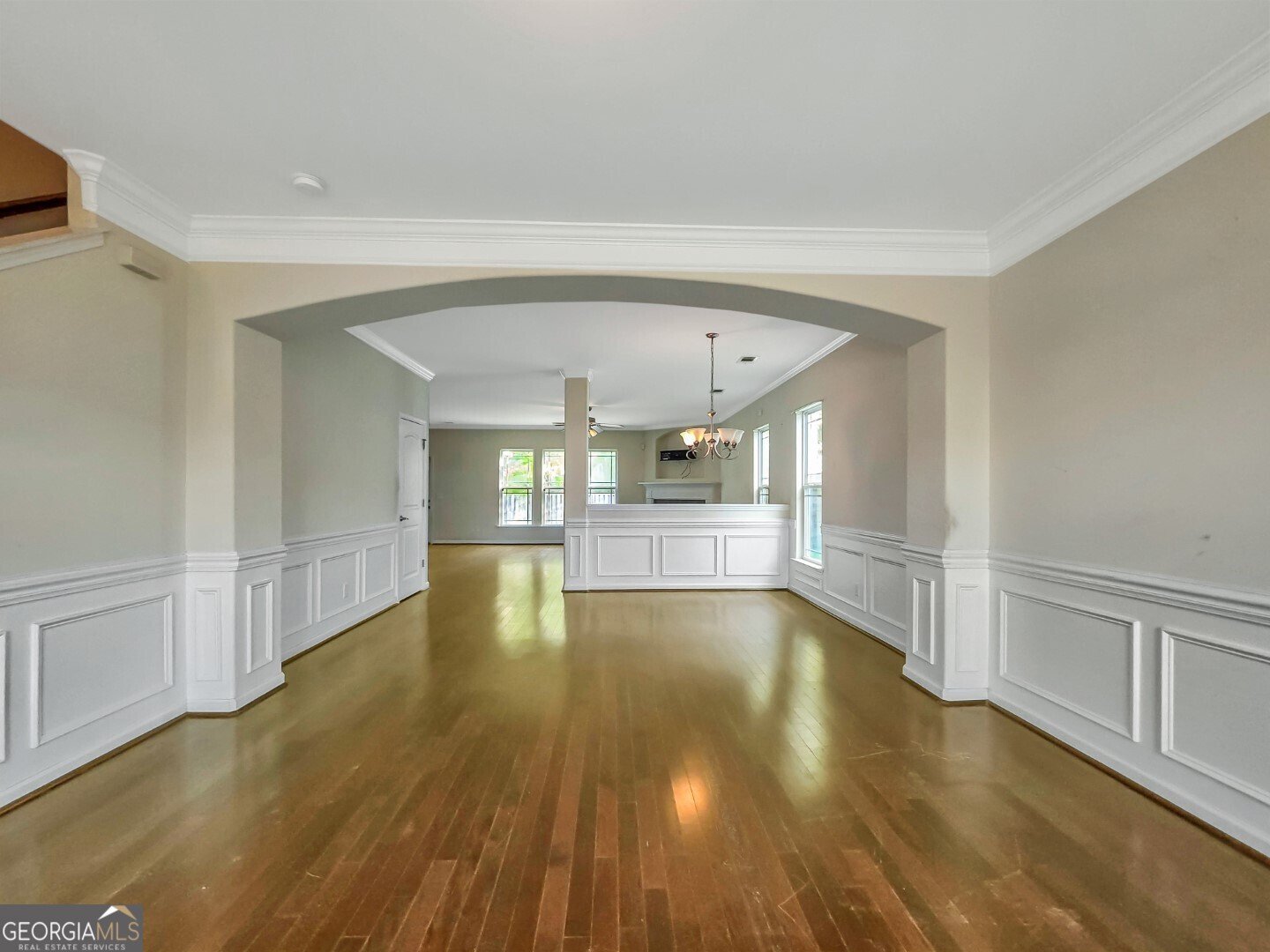 4 Melody Drive Pooler - Photo 8