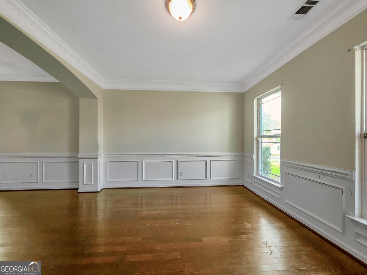 4 Melody Drive Pooler - Photo 9