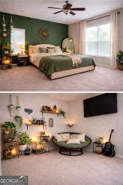 101 Fenwick Manor Drive Lagrange - Photo 11