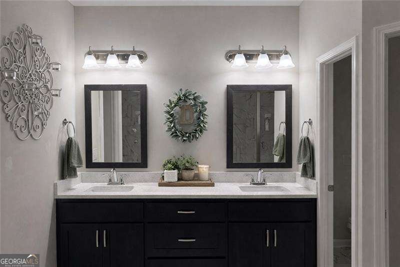 101 Fenwick Manor Drive Lagrange - Photo 13