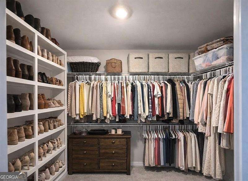 101 Fenwick Manor Drive Lagrange - Photo 14