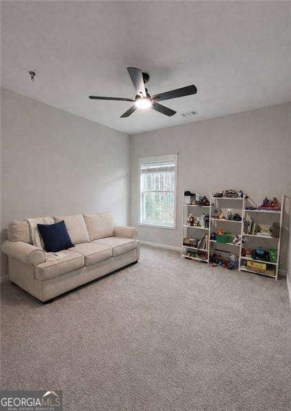 101 Fenwick Manor Drive Lagrange - Photo 19