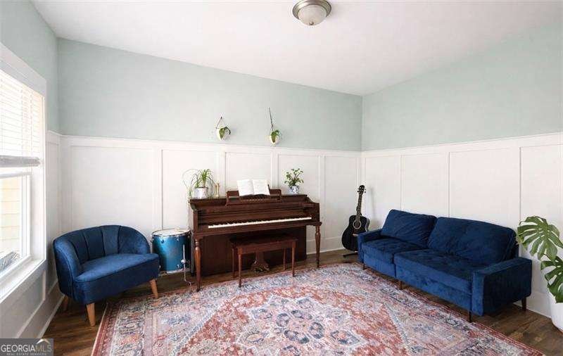 101 Fenwick Manor Drive Lagrange - Photo 8