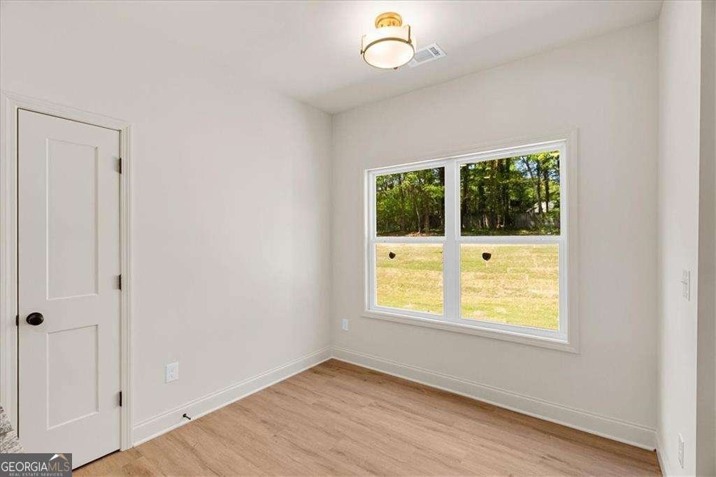 171 Duke Drive Calhoun - Photo 10