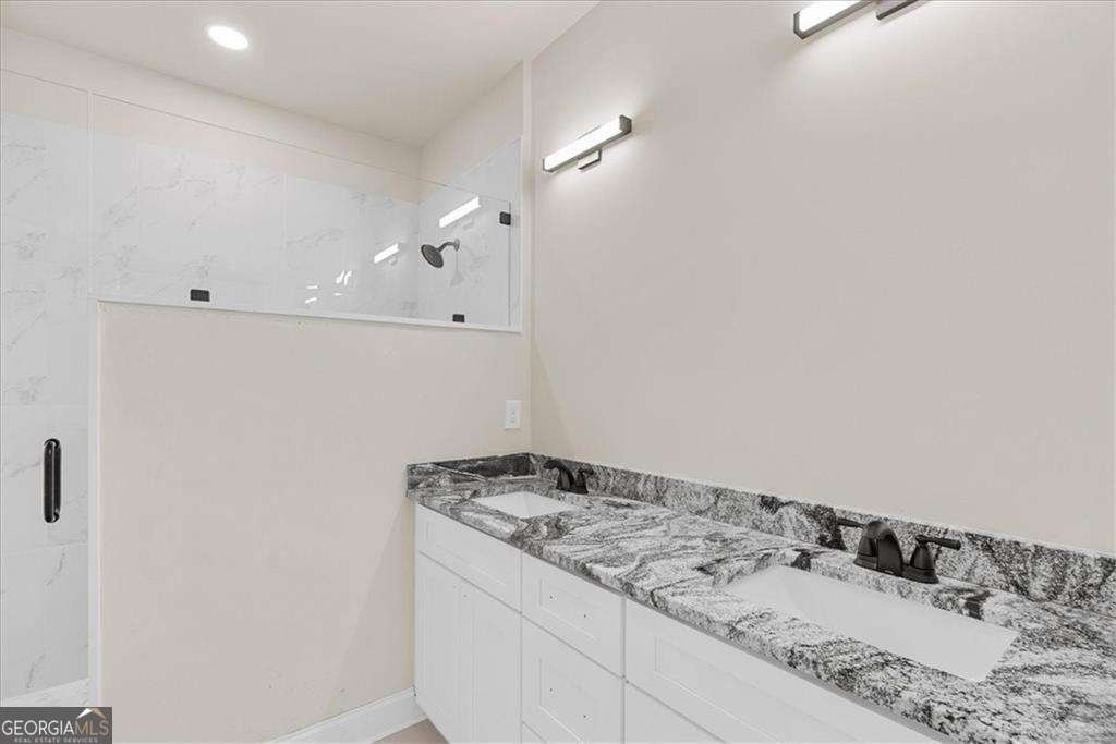 171 Duke Drive Calhoun - Photo 13