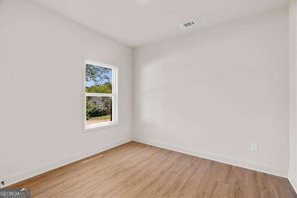 171 Duke Drive Calhoun - Photo 14