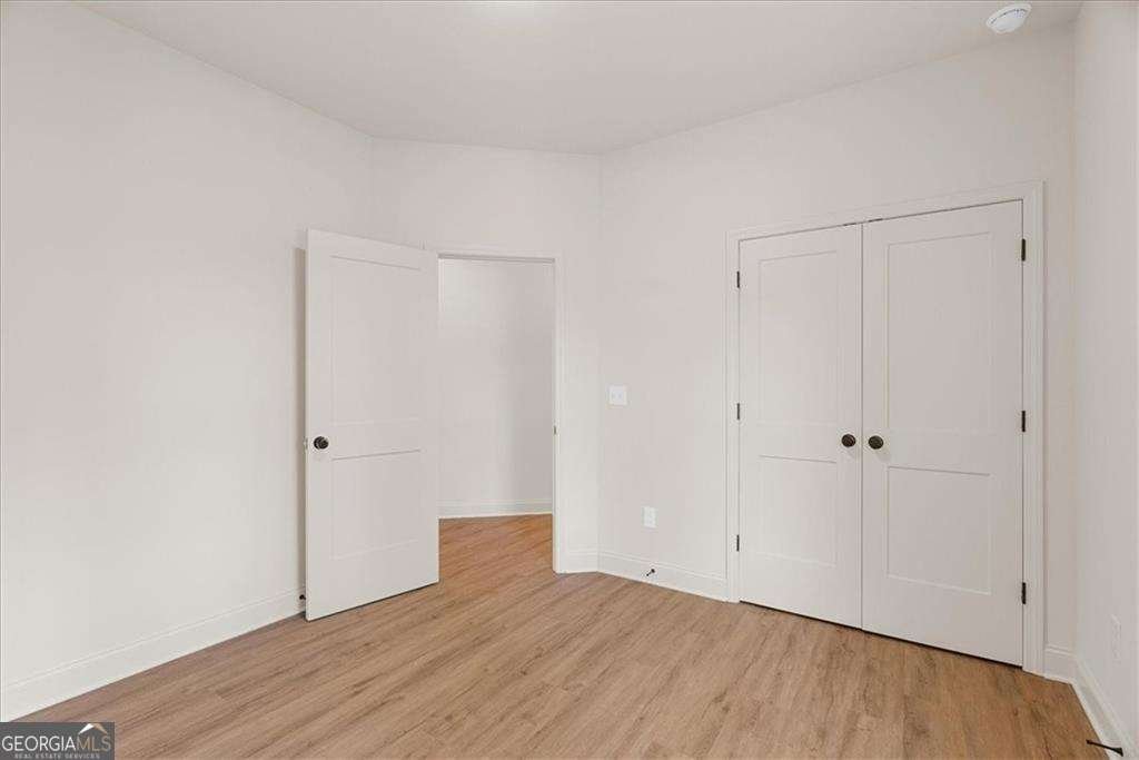 171 Duke Drive Calhoun - Photo 16