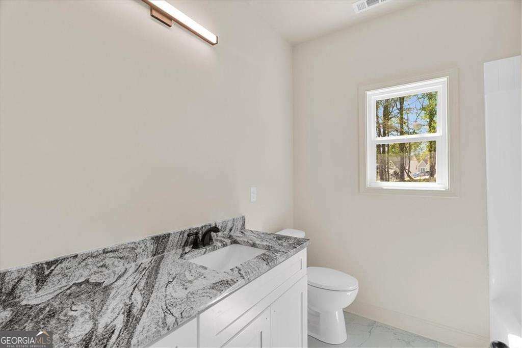 171 Duke Drive Calhoun - Photo 18