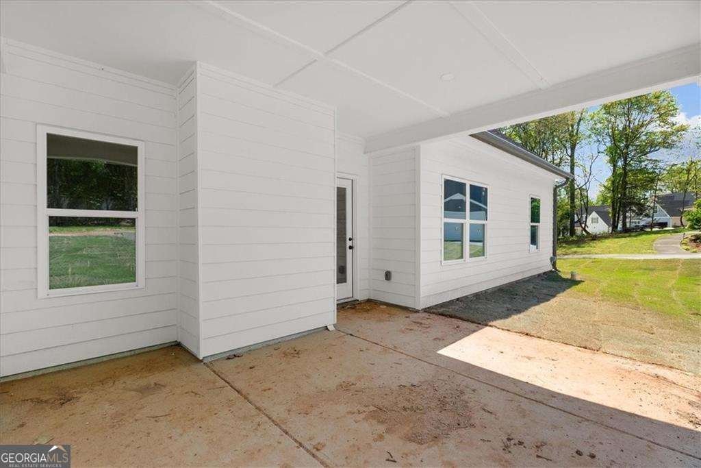 171 Duke Drive Calhoun - Photo 19