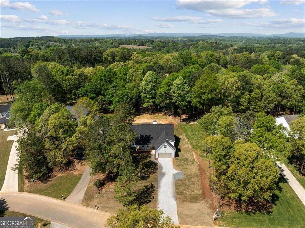 171 Duke Drive Calhoun - Photo 21