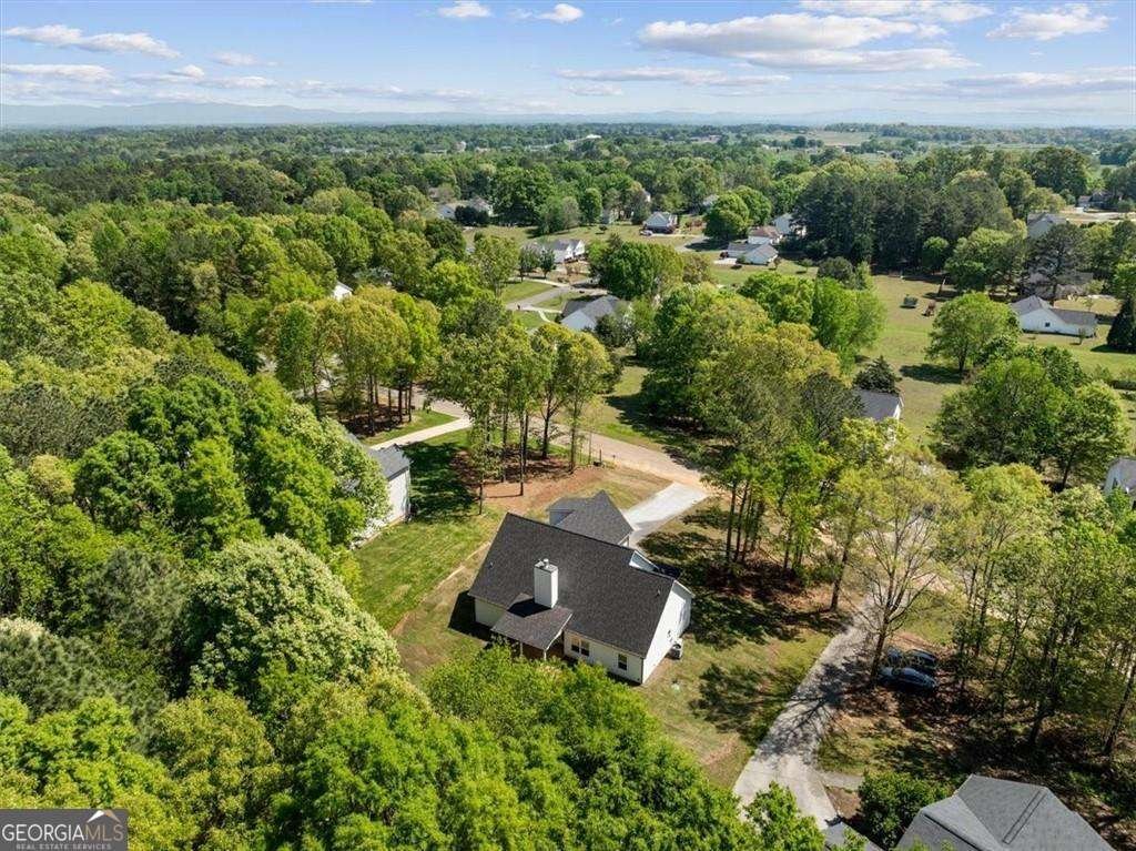 171 Duke Drive Calhoun - Photo 22