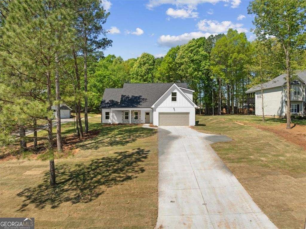 171 Duke Drive Calhoun - Photo 23