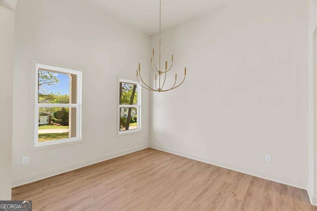 171 Duke Drive Calhoun - Photo 6