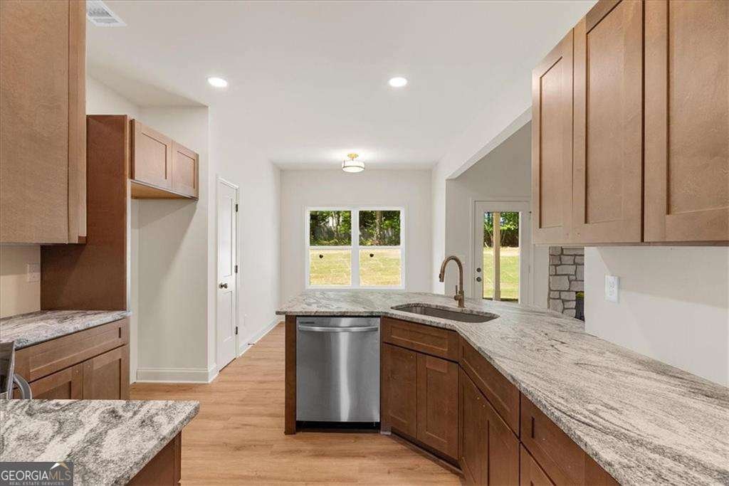 171 Duke Drive Calhoun - Photo 7