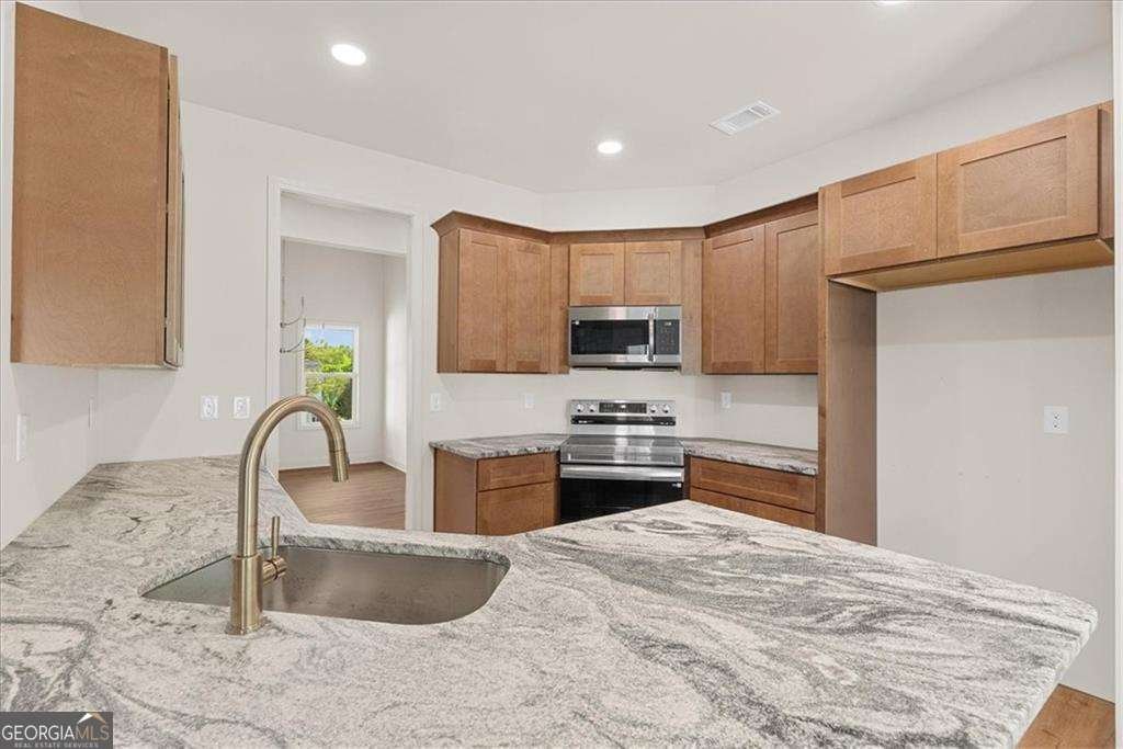 171 Duke Drive Calhoun - Photo 9