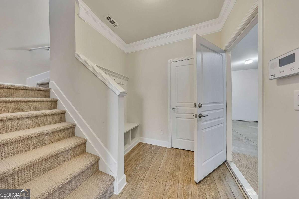 139 Wood Hollow Drive Woodstock - Photo 10