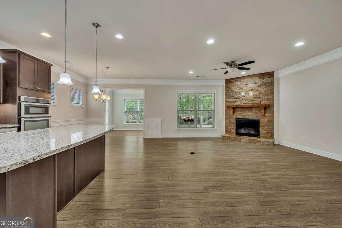 139 Wood Hollow Drive Woodstock - Photo 11