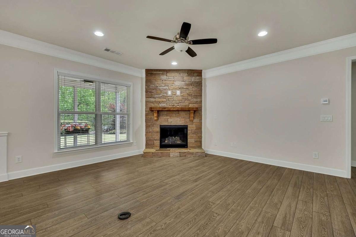 139 Wood Hollow Drive Woodstock - Photo 12