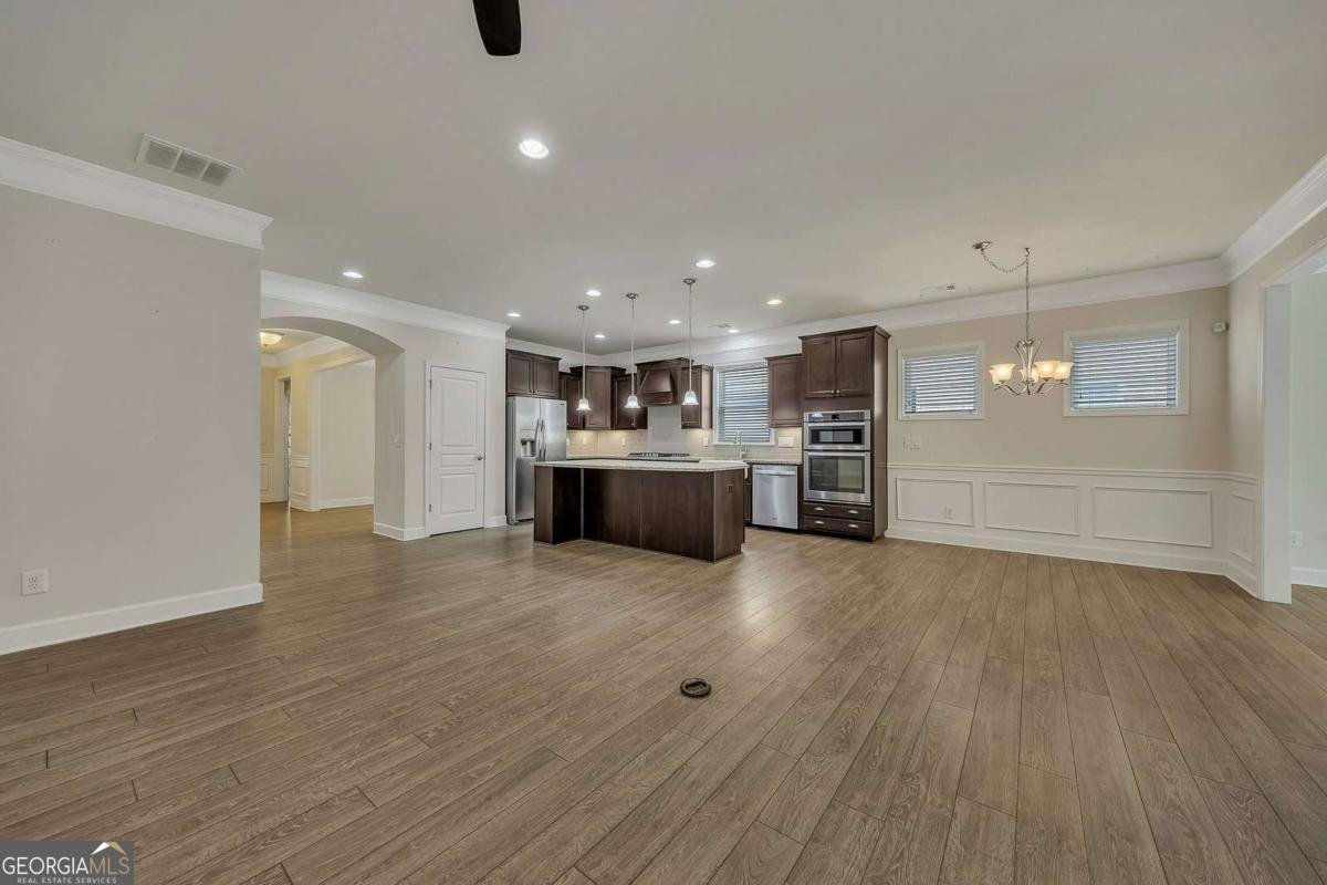 139 Wood Hollow Drive Woodstock - Photo 14