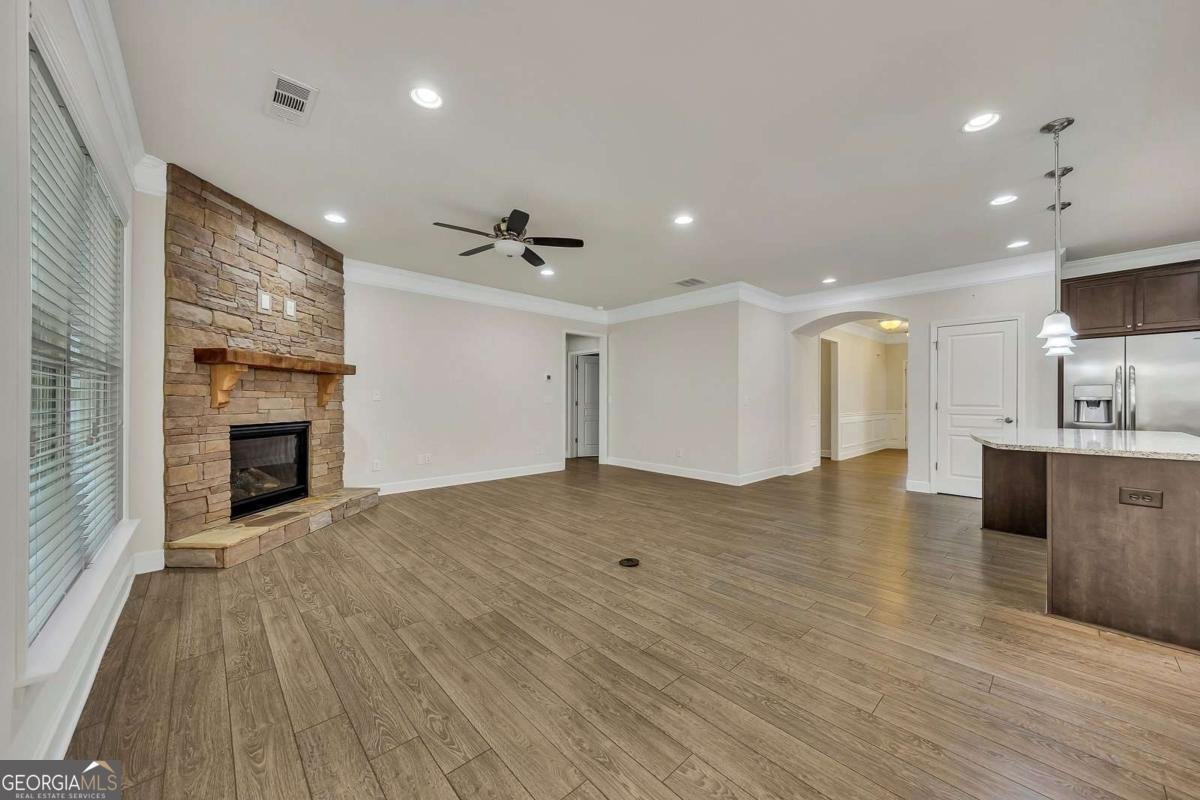 139 Wood Hollow Drive Woodstock - Photo 15