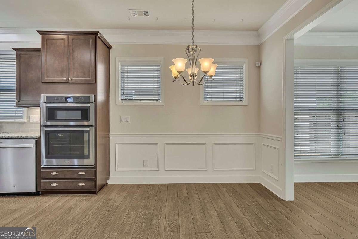 139 Wood Hollow Drive Woodstock - Photo 16