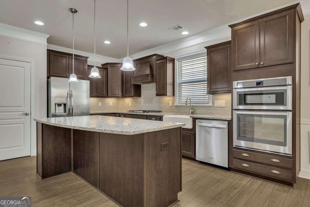 139 Wood Hollow Drive Woodstock - Photo 17