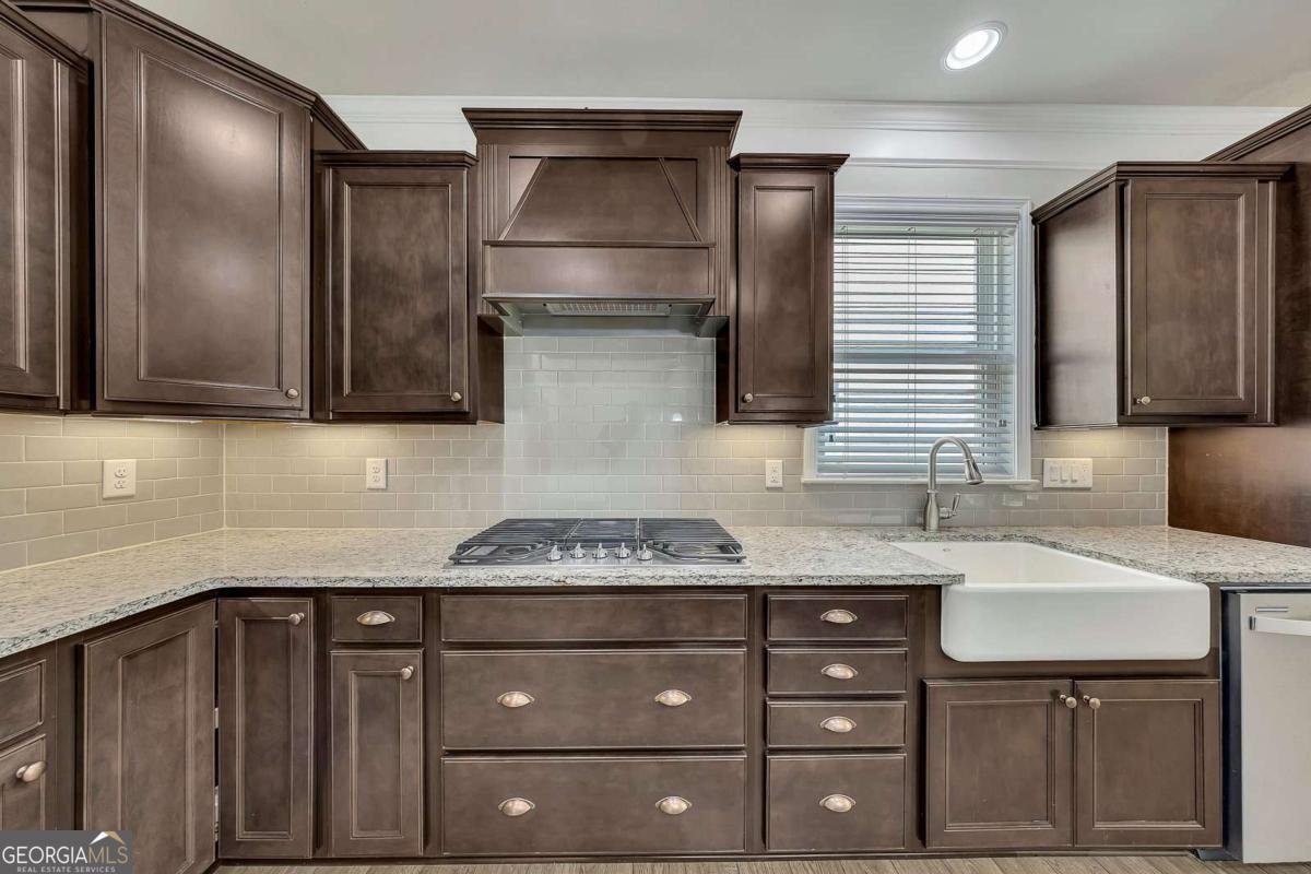 139 Wood Hollow Drive Woodstock - Photo 19