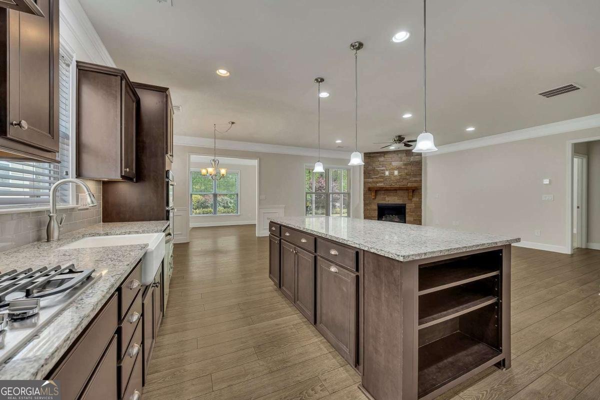 139 Wood Hollow Drive Woodstock - Photo 20