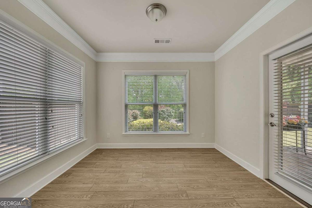 139 Wood Hollow Drive Woodstock - Photo 21