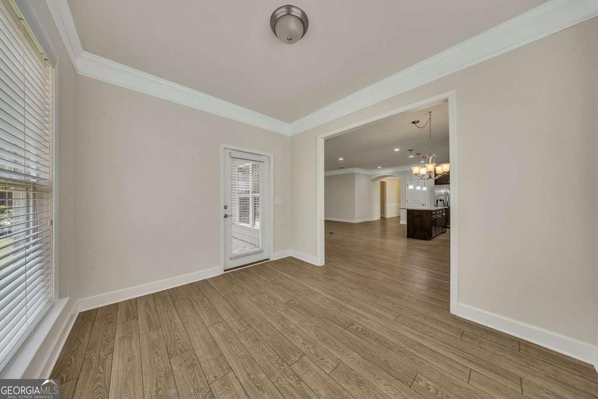 139 Wood Hollow Drive Woodstock - Photo 22