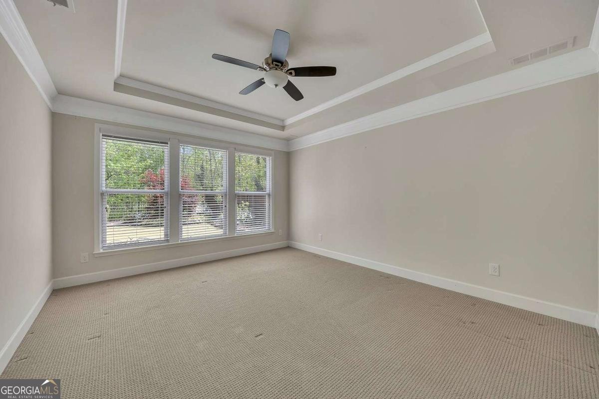 139 Wood Hollow Drive Woodstock - Photo 23