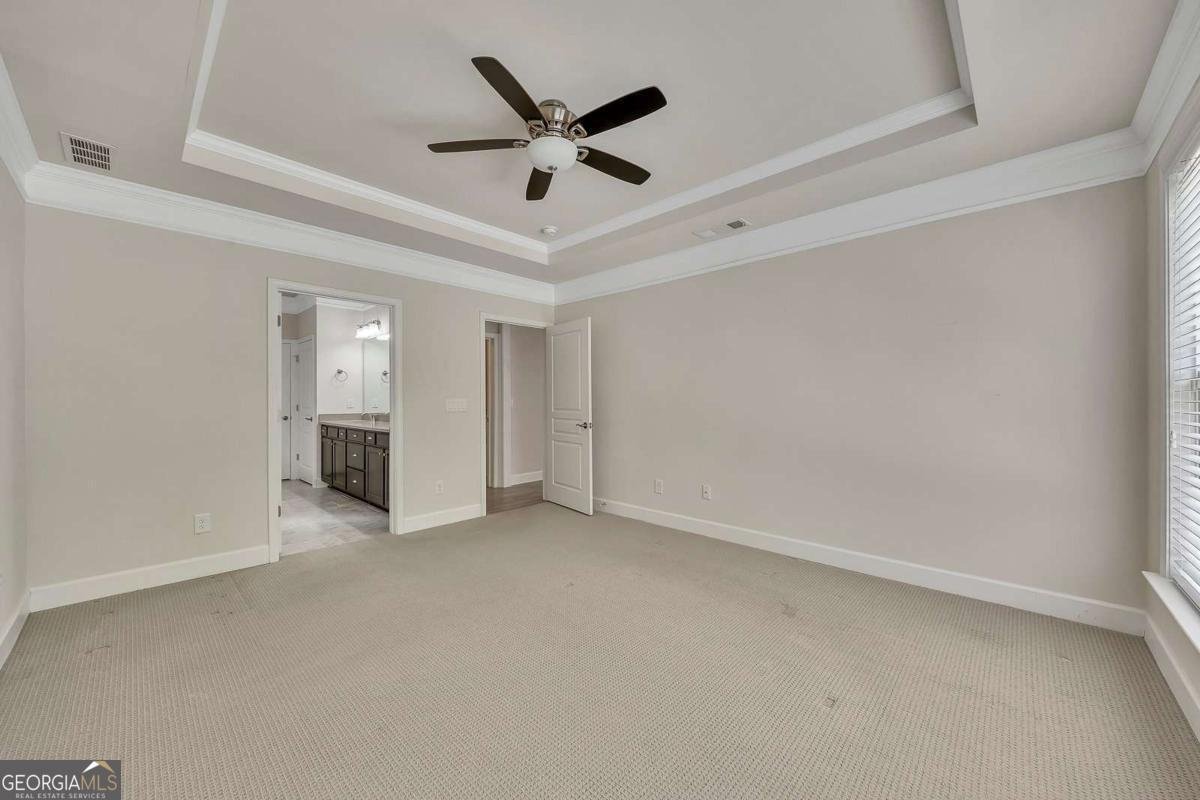 139 Wood Hollow Drive Woodstock - Photo 24