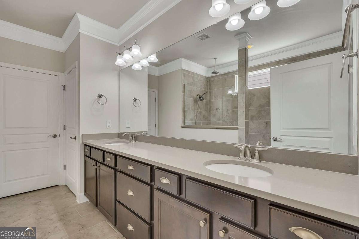 139 Wood Hollow Drive Woodstock - Photo 25