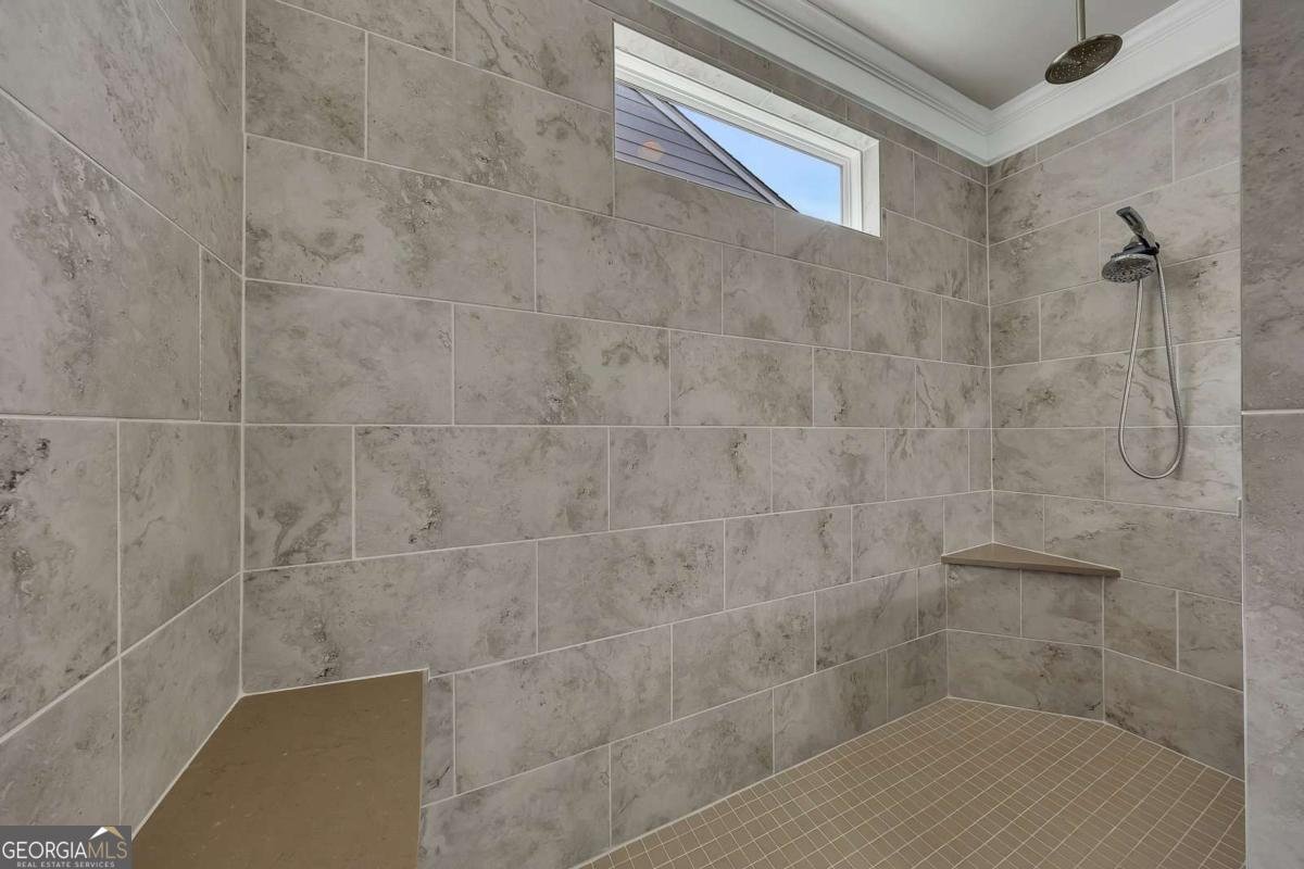 139 Wood Hollow Drive Woodstock - Photo 26