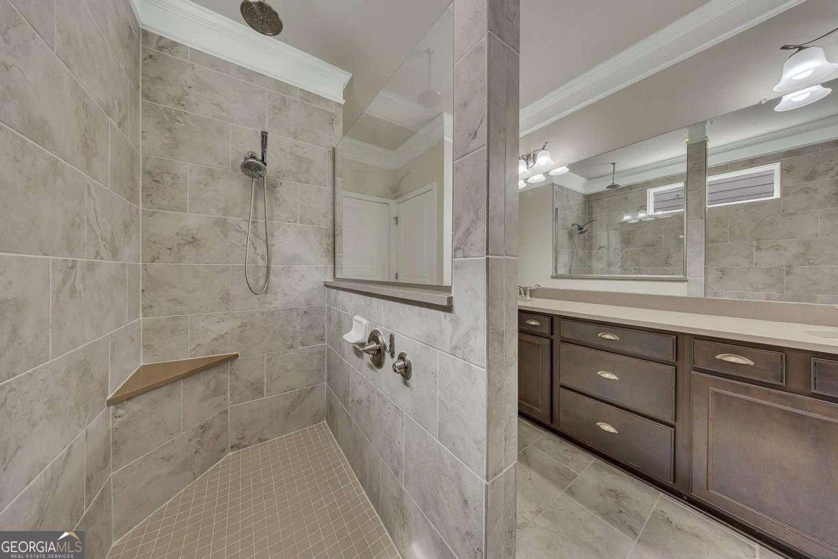 139 Wood Hollow Drive Woodstock - Photo 27