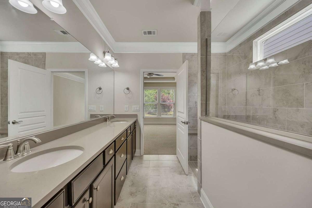 139 Wood Hollow Drive Woodstock - Photo 28