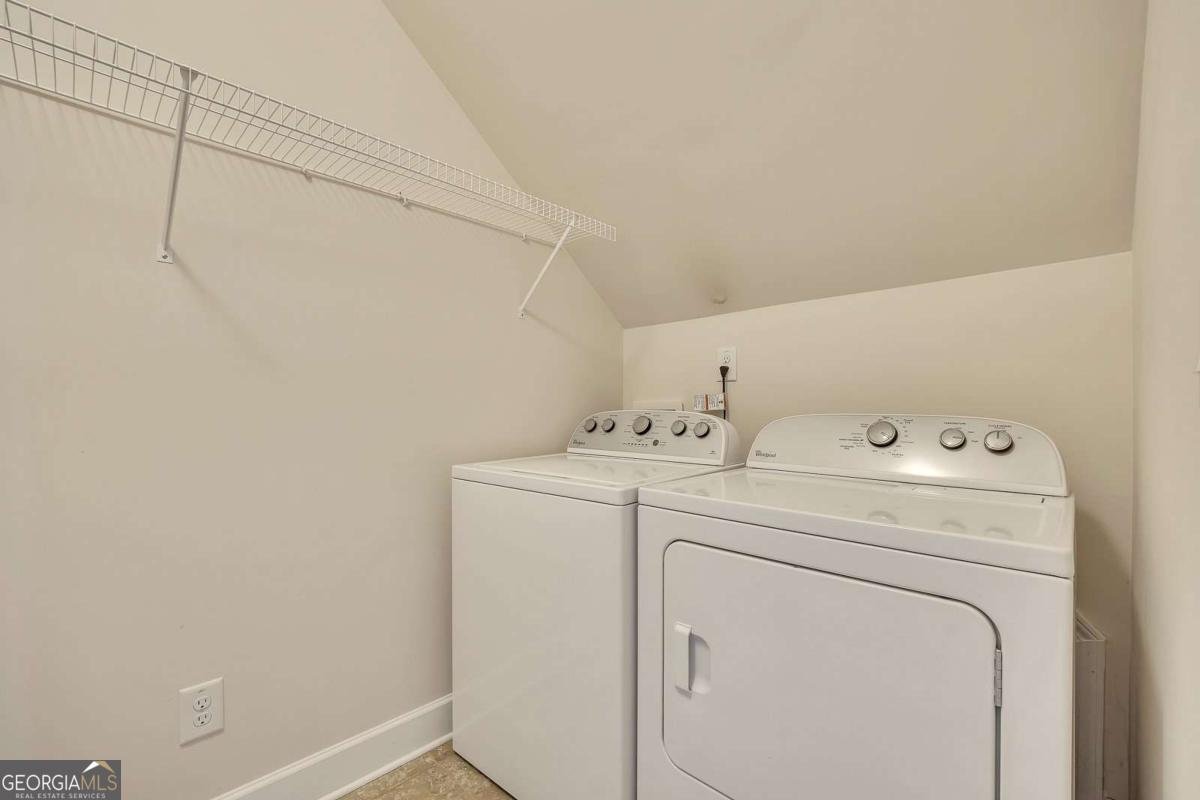 139 Wood Hollow Drive Woodstock - Photo 29