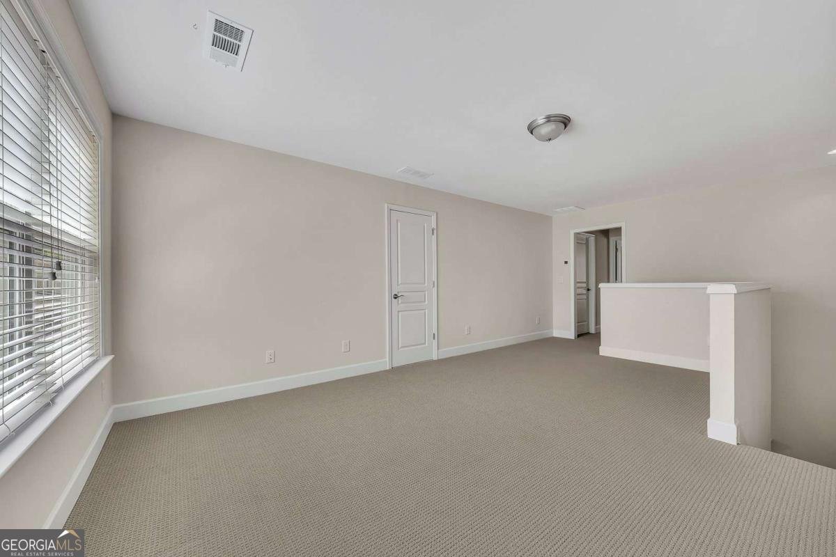 139 Wood Hollow Drive Woodstock - Photo 30