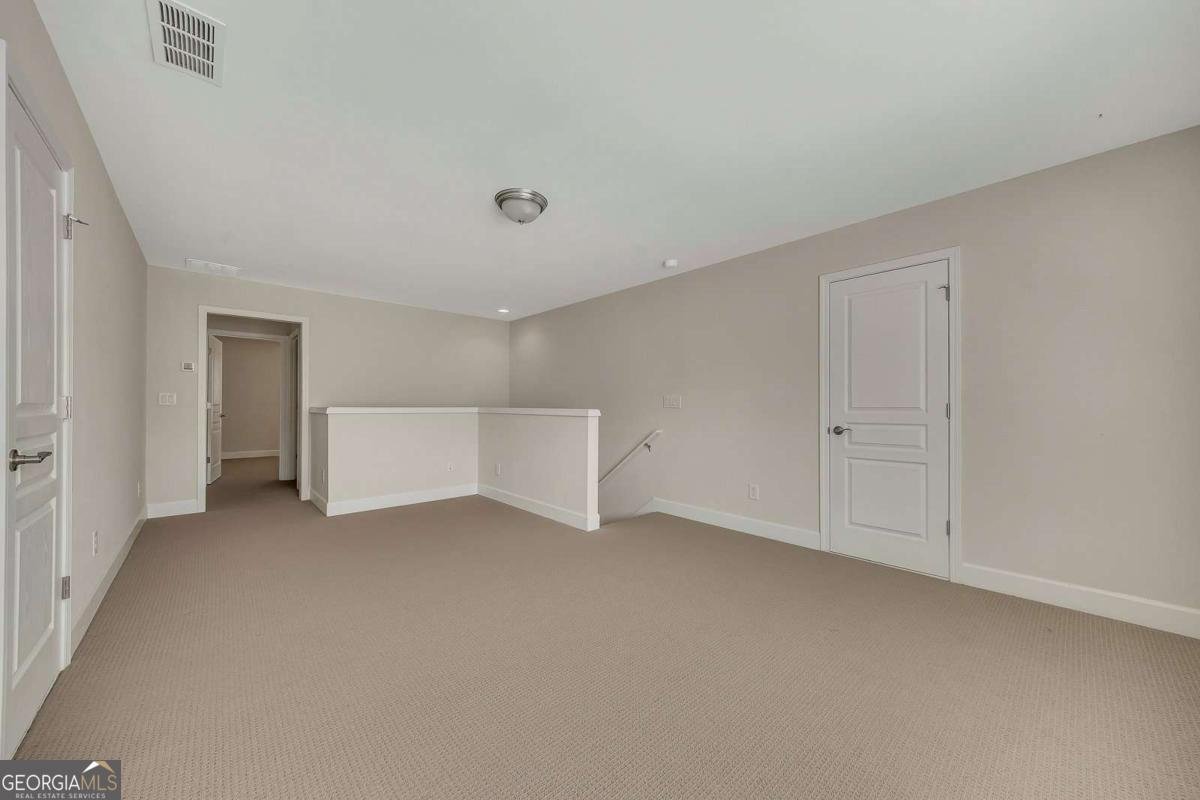 139 Wood Hollow Drive Woodstock - Photo 31