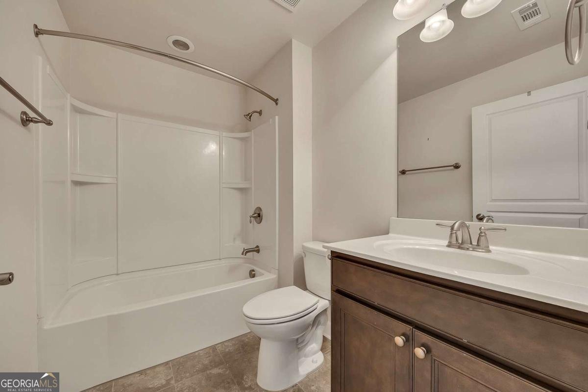 139 Wood Hollow Drive Woodstock - Photo 32