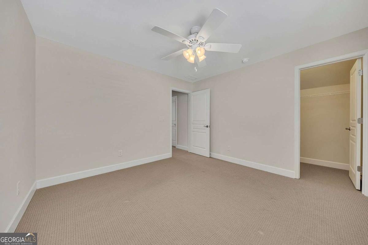 139 Wood Hollow Drive Woodstock - Photo 34