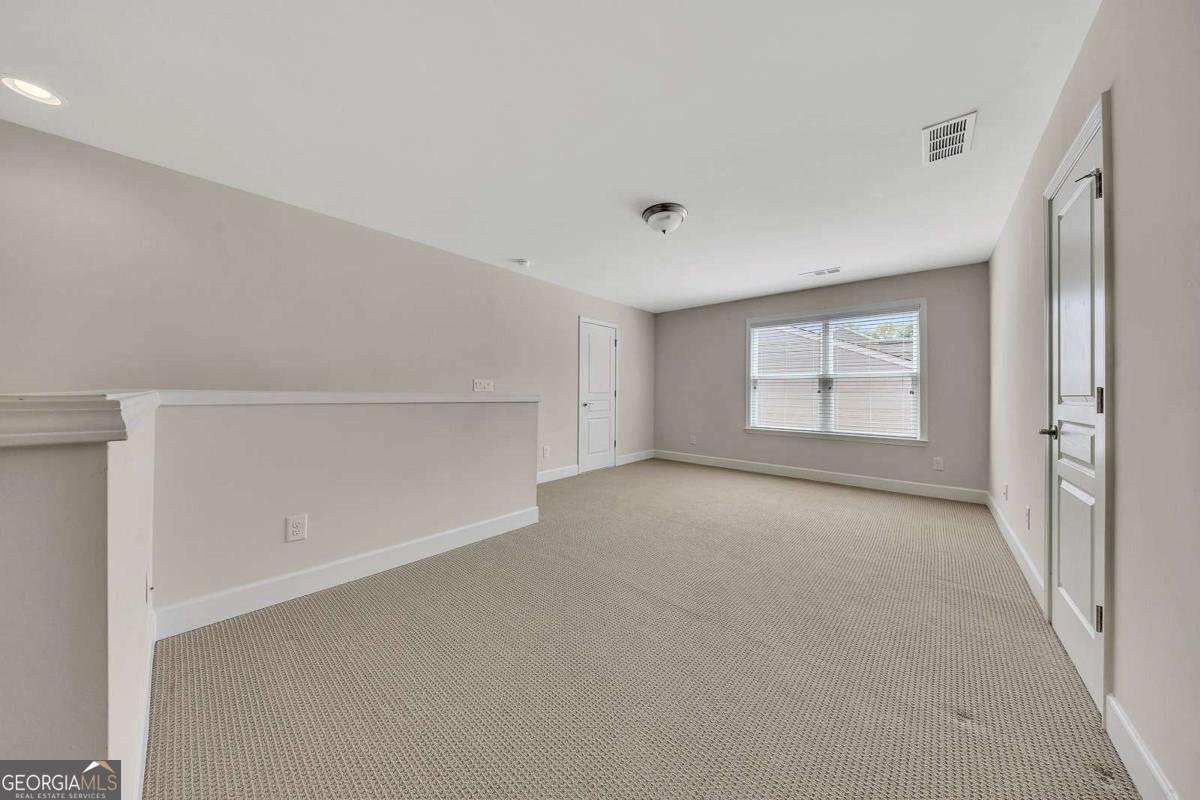 139 Wood Hollow Drive Woodstock - Photo 35