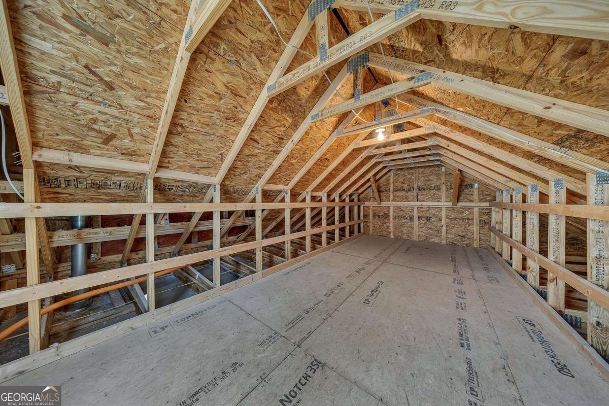 139 Wood Hollow Drive Woodstock - Photo 36