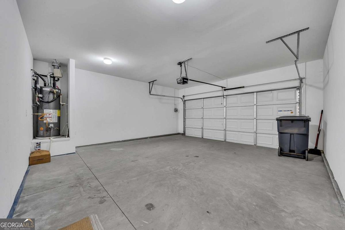 139 Wood Hollow Drive Woodstock - Photo 37