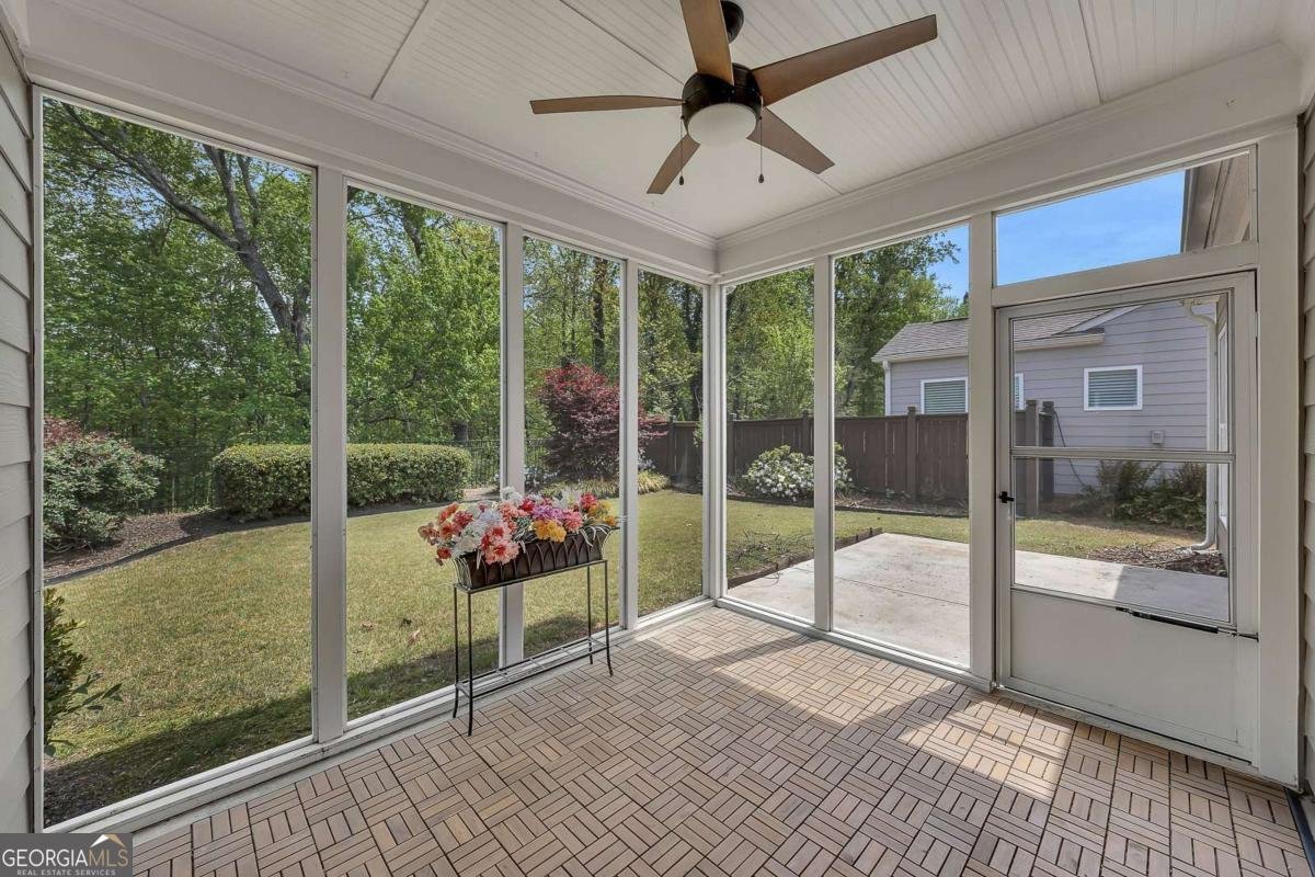 139 Wood Hollow Drive Woodstock - Photo 38