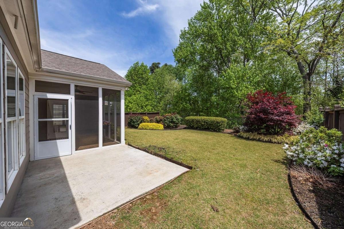 139 Wood Hollow Drive Woodstock - Photo 39