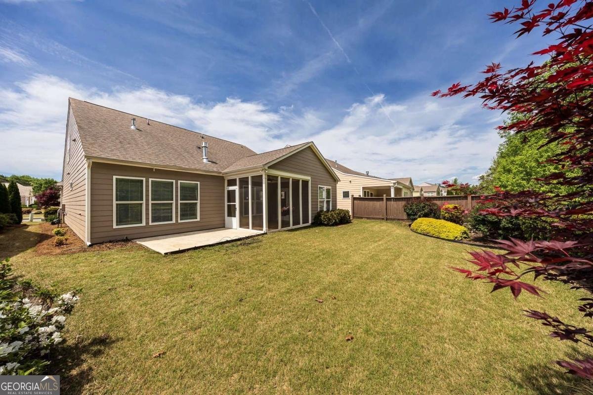 139 Wood Hollow Drive Woodstock - Photo 40