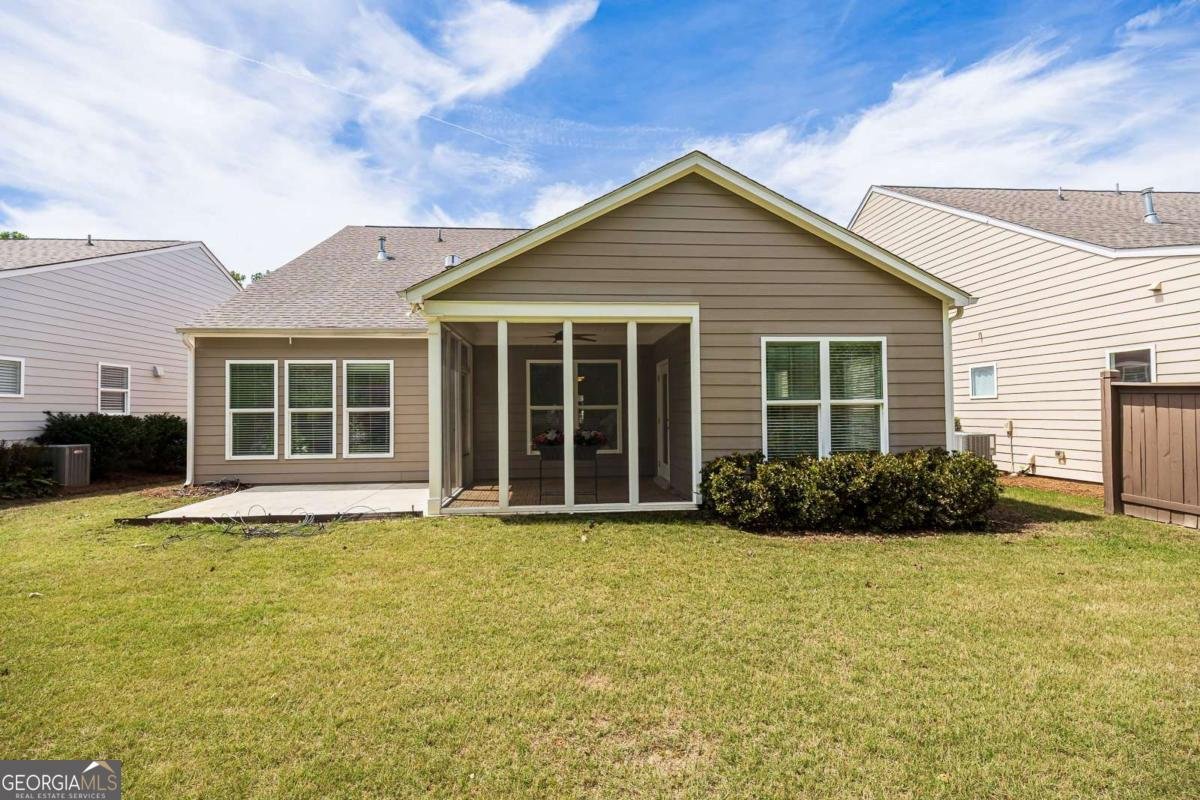 139 Wood Hollow Drive Woodstock - Photo 41