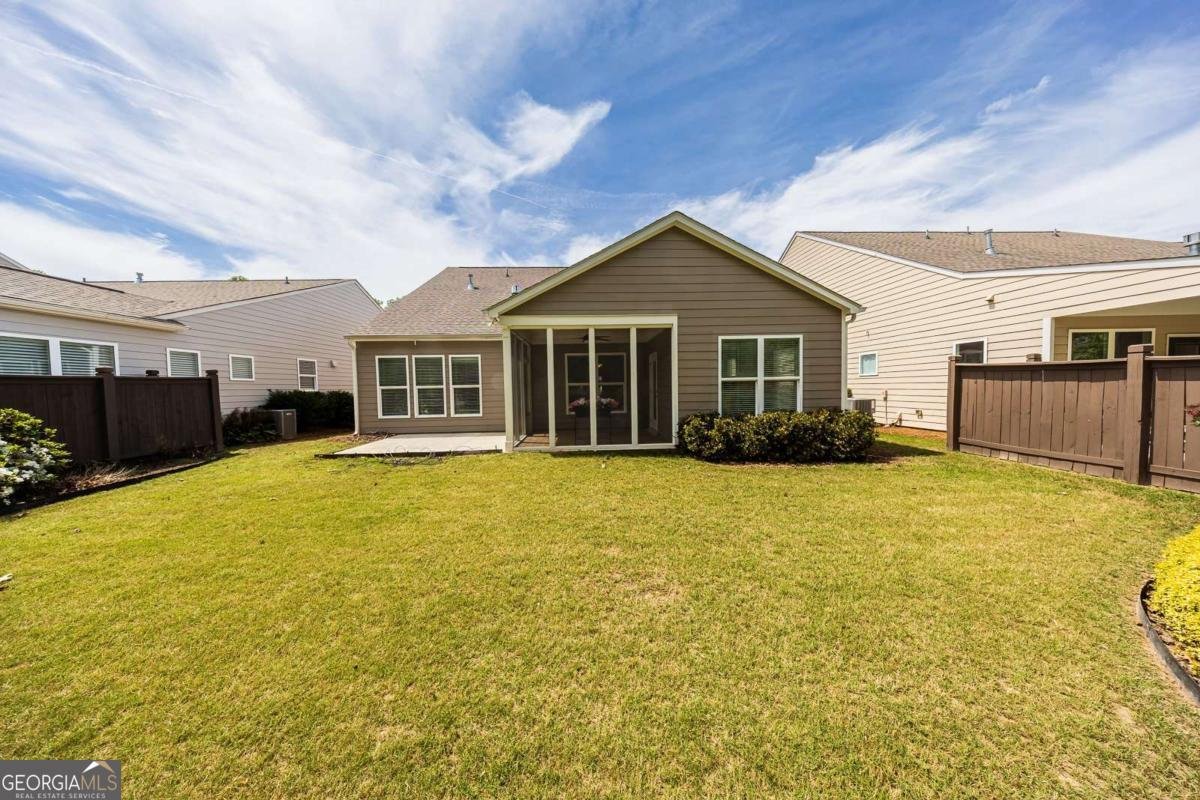 139 Wood Hollow Drive Woodstock - Photo 42