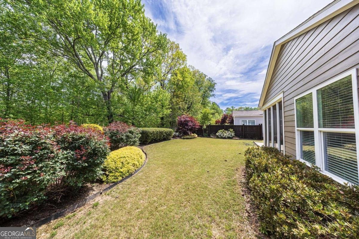 139 Wood Hollow Drive Woodstock - Photo 43